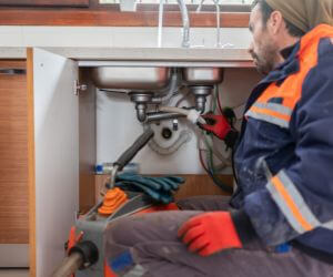 About Water Heater Repair LLC Holloway, MN